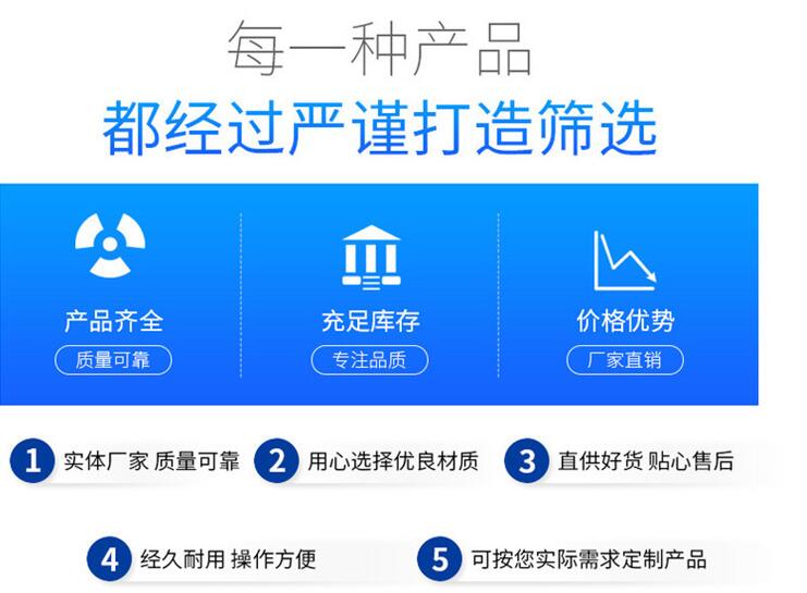 中河環保